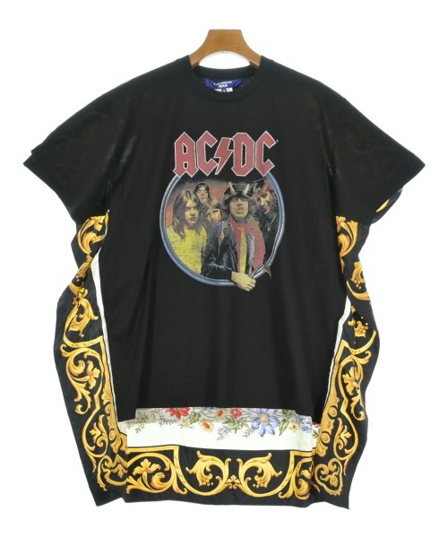 ジュンヤワタナベマン(JUNYA WATANABE MAN)のJUNYA WATANABE MAN Tシャツ・カットソー