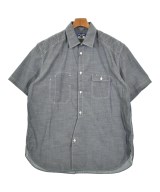 JUNYA WATANABE MAN カジュアルシャツ