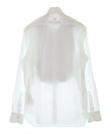 JUNYA WATANABE MAN（ジュンヤワタナベマン）カジュアルシャツ 白 サイズ:M メンズ/2200600776147