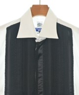 JUNYA WATANABE MAN（ジュンヤワタナベマン）カジュアルシャツ 白 サイズ:M メンズ/2200600776147