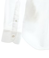 JUNYA WATANABE MAN（ジュンヤワタナベマン）カジュアルシャツ 白 サイズ:M メンズ/2200600776147