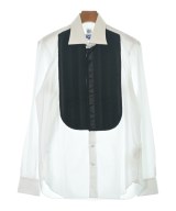 JUNYA WATANABE MAN カジュアルシャツ