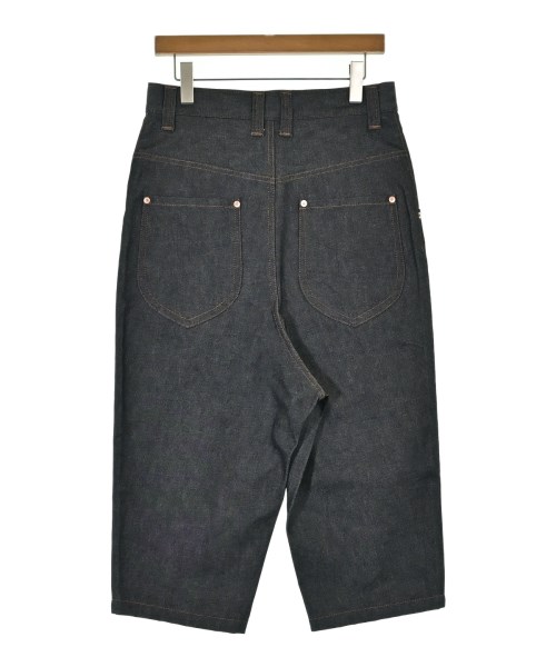 JUNYA WATANABE MAN（ジュンヤワタナベマン）デニムパンツ 紺 サイズ:XS メンズ/2200600776215