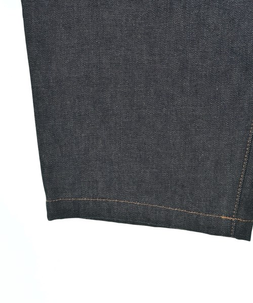 JUNYA WATANABE MAN（ジュンヤワタナベマン）デニムパンツ 紺 サイズ:XS メンズ/2200600776215