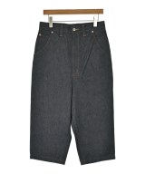 JUNYA WATANABE MAN（ジュンヤワタナベマン）デニムパンツ 紺 サイズ:XS メンズ/2200600776215