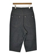 JUNYA WATANABE MAN（ジュンヤワタナベマン）デニムパンツ 紺 サイズ:XS メンズ/2200600776215