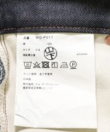 JUNYA WATANABE MAN（ジュンヤワタナベマン）デニムパンツ 紺 サイズ:XS メンズ/2200600776215