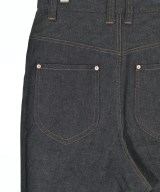 JUNYA WATANABE MAN（ジュンヤワタナベマン）デニムパンツ 紺 サイズ:XS メンズ/2200600776215