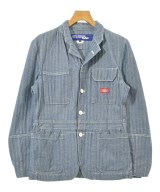 JUNYA WATANABE MAN カジュアルジャケット