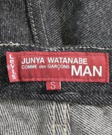 JUNYA WATANABE MAN（ジュンヤワタナベマン）その他 黒 サイズ:S メンズ/2200613681018