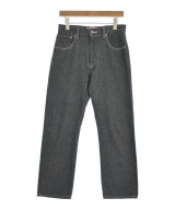 JUNYA WATANABE MAN パンツ（その他）