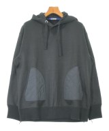 JUNYA WATANABE MAN パーカー