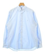 JUNYA WATANABE MAN カジュアルシャツ