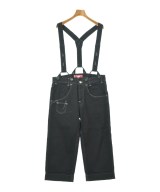 JUNYA WATANABE MAN デニムパンツ