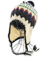 JUNYA WATANABE MAN ニットキャップ・ビーニー
