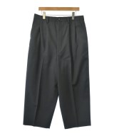 JUNYA WATANABE MAN スラックス