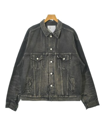 わけたゆべあ様 Mサイズ JUNYA WATANABE MAN（ジュンヤワタナベマン）スニーカー 黒