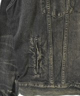 JUNYA WATANABE MAN（ジュンヤワタナベマン）デニムジャケット グレー サイズ:XL メンズ/2200614707014
