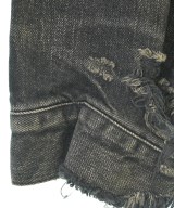 JUNYA WATANABE MAN（ジュンヤワタナベマン）デニムジャケット グレー サイズ:XL メンズ/2200614707014