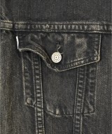 JUNYA WATANABE MAN（ジュンヤワタナベマン）デニムジャケット グレー サイズ:XL メンズ/2200614707014