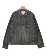 JUNYA WATANABE MAN デニムジャケット
