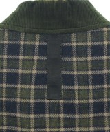 JUNYA WATANABE MAN（ジュンヤワタナベマン）ブルゾン ベージュ サイズ:L メンズ/2200614707021