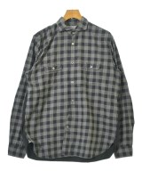JUNYA WATANABE MAN カジュアルシャツ