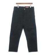 JUNYA WATANABE MAN チノパン