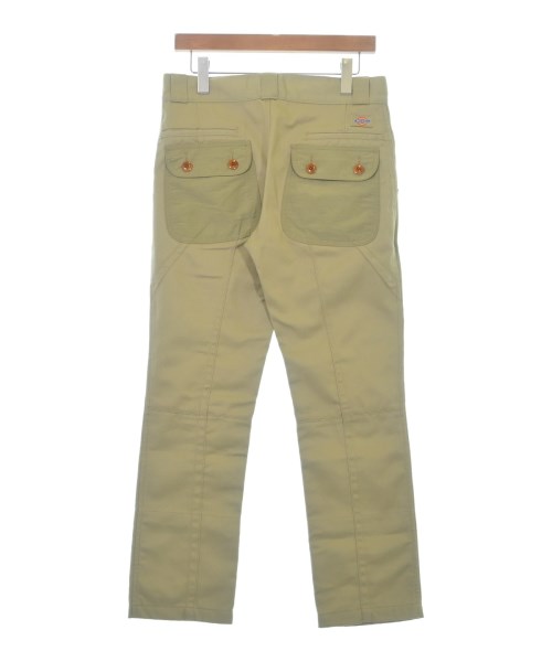 JUNYA WATANABE MAN（ジュンヤワタナベマン）その他 ベージュ サイズ:XS メンズ/2200608986135