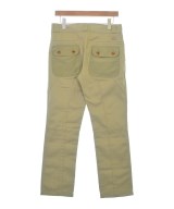 JUNYA WATANABE MAN（ジュンヤワタナベマン）その他 ベージュ サイズ:XS メンズ/2200608986135