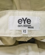 JUNYA WATANABE MAN（ジュンヤワタナベマン）その他 ベージュ サイズ:XS メンズ/2200608986135