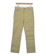 JUNYA WATANABE MAN パンツ（その他）