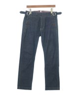 JUNYA WATANABE MAN デニムパンツ