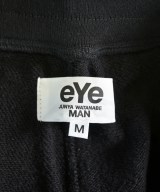 JUNYA WATANABE MAN（ジュンヤワタナベマン）スウェットパンツ 黒 サイズ:M メンズ/2200609898024