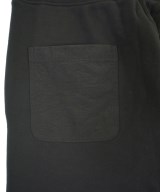 JUNYA WATANABE MAN（ジュンヤワタナベマン）スウェットパンツ 黒 サイズ:M メンズ/2200609898024