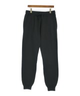 JUNYA WATANABE MAN スウェットパンツ