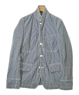 JUNYA WATANABE MAN カジュアルジャケット