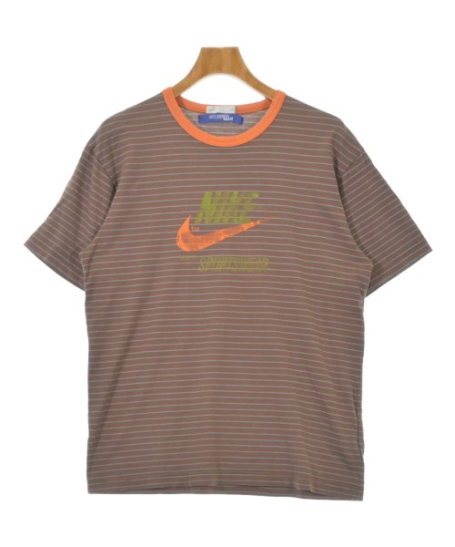ジュンヤワタナベマン(JUNYA WATANABE MAN)のJUNYA WATANABE MAN Tシャツ・カットソー