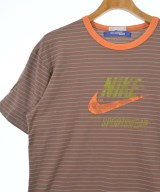 JUNYA WATANABE MAN（ジュンヤワタナベマン）Tシャツ・カットソー 茶 サイズ:M メンズ/2200612157057
