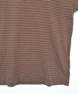 JUNYA WATANABE MAN（ジュンヤワタナベマン）Tシャツ・カットソー 茶 サイズ:M メンズ/2200612157057