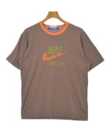 JUNYA WATANABE MAN Tシャツ・カットソー