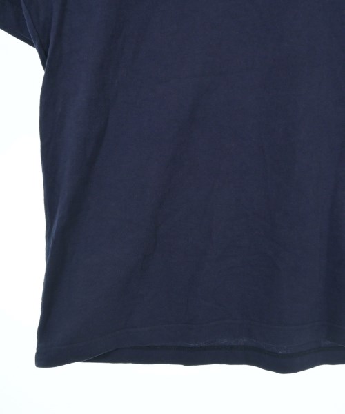 JUNYA WATANABE MAN（ジュンヤワタナベマン）Tシャツ・カットソー 紺 サイズ:M メンズ/2200612157064