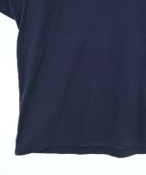 JUNYA WATANABE MAN（ジュンヤワタナベマン）Tシャツ・カットソー 紺 サイズ:M メンズ/2200612157064