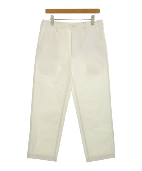 JUNYA WATANABE MAN(ジュンヤワタナベマン)その他 白 サイズ:XS/2200614587012