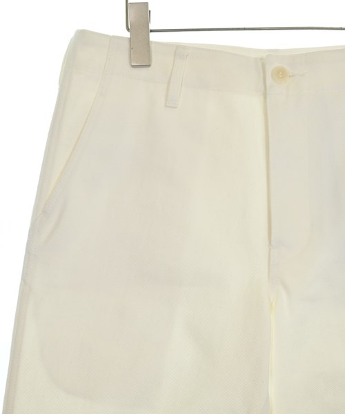 JUNYA WATANABE MAN（ジュンヤワタナベマン）その他 白 サイズ:XS メンズ/2200614587012