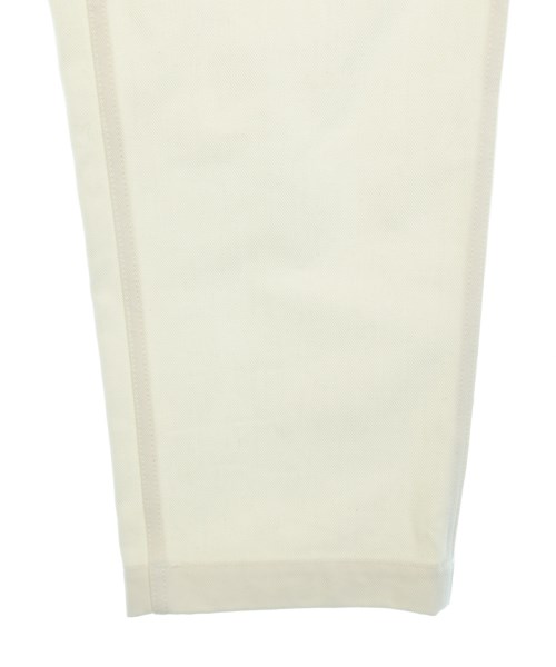 JUNYA WATANABE MAN（ジュンヤワタナベマン）その他 白 サイズ:XS メンズ/2200614587012