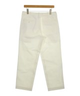 JUNYA WATANABE MAN（ジュンヤワタナベマン）その他 白 サイズ:XS メンズ/2200614587012