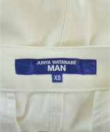 JUNYA WATANABE MAN（ジュンヤワタナベマン）その他 白 サイズ:XS メンズ/2200614587012