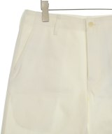 JUNYA WATANABE MAN（ジュンヤワタナベマン）その他 白 サイズ:XS メンズ/2200614587012