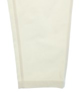 JUNYA WATANABE MAN（ジュンヤワタナベマン）その他 白 サイズ:XS メンズ/2200614587012